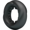 CRAZY BULL - DAQUEZ ANILLO SILICONA MODELO 4
