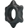 CRAZY BULL - ETHANIEL ANILLO SILICONA MODELO 11