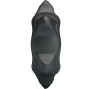 CRAZY BULL - ETHANIEL ANILLO SILICONA MODELO 11