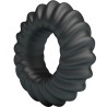 CRAZY BULL - FITZ ANILLO SILICONA MODELO 8