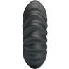 CRAZY BULL - FITZ ANILLO SILICONA MODELO 8