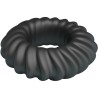 CRAZY BULL - FITZ ANILLO SILICONA MODELO 8
