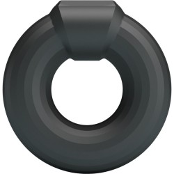 CRAZY BULL - KAYKE ANILLO SILICONA MODELO 2