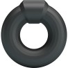 CRAZY BULL - KAYKE ANILLO SILICONA MODELO 2