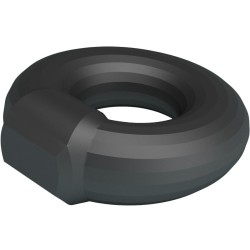 CRAZY BULL - KAYKE ANILLO SILICONA MODELO 2