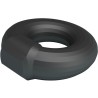 CRAZY BULL - KAYKE ANILLO SILICONA MODELO 2