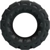 CRAZY BULL - LAIDEN ANILLO SILICONA MODELO 5