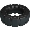 CRAZY BULL - LAIDEN ANILLO SILICONA MODELO 5