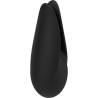 COQUETTE CHIC DESIRE - ESTIMULADOR CLÍTORIS NEGRO - GOLD FLOR