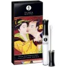 SHUNGA - GLOSS LABIAL DIVINO FRESA and CAVA