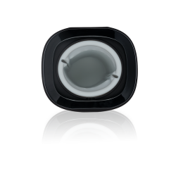 KIIROO - ONYX TELEDILDONIC MASTURBADOR CON SKIN TEXTURE