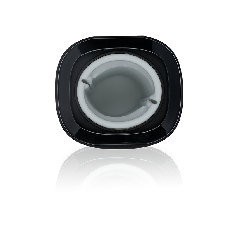KIIROO - ONYX TELEDILDONIC MASTURBADOR CON SKIN TEXTURE