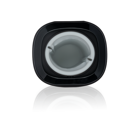 KIIROO - ONYX TELEDILDONIC MASTURBADOR CON SKIN TEXTURE