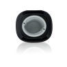 KIIROO - ONYX TELEDILDONIC MASTURBADOR CON SKIN TEXTURE