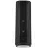 KIIROO - ONYX TELEDILDONIC MASTURBADOR CON SKIN TEXTURE