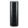 KIIROO - ONYX TELEDILDONIC MASTURBADOR CON SKIN TEXTURE