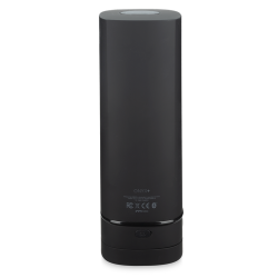 KIIROO - ONYX TELEDILDONIC MASTURBADOR CON SKIN TEXTURE