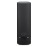 KIIROO - ONYX TELEDILDONIC MASTURBADOR CON SKIN TEXTURE