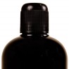 HEROS - BODYGLIDE LUBRICANTE SILICONA 500 ML
