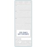CONTROL - 2 EN 1 MASSAGE and PLEASURE MEDITERRANEAN SEA 200 ML