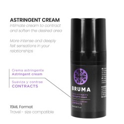 BRUMA - GEL ASTRINGENTE VIRGEN OTRA VEZ