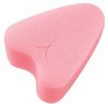JOYDIVISION SOFT-TAMPONS - TAMPONES ORIGINALES MINI LOVE - 10UDS
