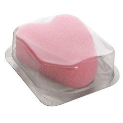 JOYDIVISION SOFT-TAMPONS - TAMPONES ORIGINALES MINI LOVE - 10UDS