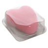 JOYDIVISION SOFT-TAMPONS - TAMPONES ORIGINALES MINI LOVE - 10UDS