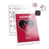 ARIA - PLEASE ME PLAY CARTAS 3 DADOS