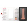 ONINDER - SMALL BOGOTÁ CYBER REALISMO VIBRACIÓN 17.5 CM -O- 4 CM - APP GRATUITA