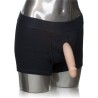 CALEXOTICS - PACKER GEAR BOXER ARNÉS UNIVERSAL M-L