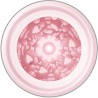 PRETTY LOVE - MASTURBADOR MASCULINO HUEVO ROSA MODELO 2