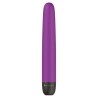 B SWISH - BGOOD CLASSIC RASBERRY