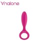 NALONE - TANGO ANILLO VIBRADOR