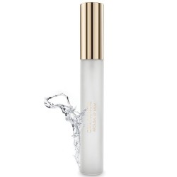 BIJOUX - GLOS SEXO ORAL EFECTO FRIO and CALOR