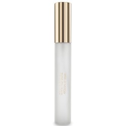 BIJOUX - GLOS SEXO ORAL EFECTO FRIO and CALOR