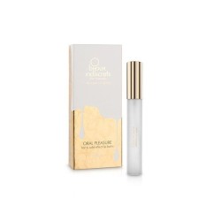 BIJOUX - GLOS SEXO ORAL EFECTO FRIO and CALOR