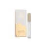 BIJOUX - GLOS SEXO ORAL EFECTO FRIO and CALOR