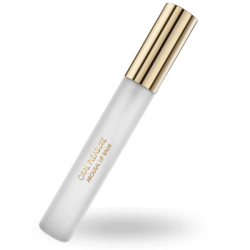 BIJOUX - GLOS SEXO ORAL EFECTO FRIO and CALOR