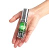 SECRETPLAY - VIBRADOR LIQUIDO FRESH ESTIMULADOR and INTENSIFICADOR PLACE 15 ML