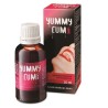 COBECO - YUMMY CUM DROPS MÁS SEMEN