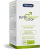 MEDICA GROUP - SUPER ORGASM STOP RETARDANTE PARA HOMBRE 60 CÁPSULAS