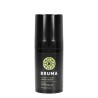 BRUMA - VIBRADOR LÍQUIDO SANDÍA