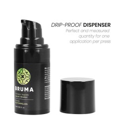 BRUMA - VIBRADOR LÍQUIDO SANDÍA