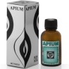 EROS-ART - APIUM UNISEX POTENCIADOR LÍBIDO 30 CC