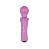 XOCOON - THE PERSONAL WAND FUCSIA