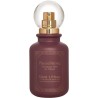 PHEROSTRONG - PERFUME CON FEROMONAS SHOW PARA MUJER 50 ML