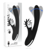 BLACKandSILVER - BUNNY GRIMM WAVE FUNCTION