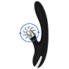 BLACKandSILVER - BUNNY GRIMM WAVE FUNCTION