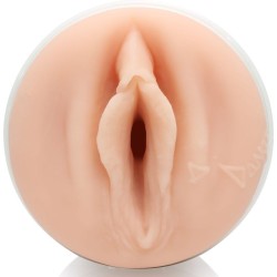 FLESHLIGHT GIRLS - ABELLA DANGER VAGINA
